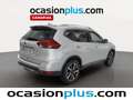 Nissan X-Trail 1.6 DIG-T Tekna 4x2 Gris - thumbnail 4