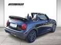 MINI Cooper C Cabrio Cooper C Cabrio Head-Up DAB LED Shz Schwarz - thumbnail 4