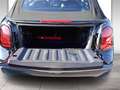 MINI Cooper C Cabrio Cooper C Cabrio Head-Up DAB LED Shz Schwarz - thumbnail 39