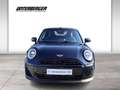 MINI Cooper C Cabrio Cooper C Cabrio Head-Up DAB LED Shz Schwarz - thumbnail 7