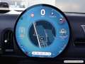 MINI Cooper C Cabrio Cooper C Cabrio Head-Up DAB LED Shz Schwarz - thumbnail 18