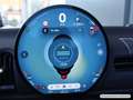 MINI Cooper C Cabrio Cooper C Cabrio Head-Up DAB LED Shz Schwarz - thumbnail 25