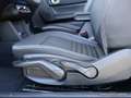 MINI Cooper C Cabrio Cooper C Cabrio Head-Up DAB LED Shz Schwarz - thumbnail 12
