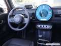 MINI Cooper C Cabrio Cooper C Cabrio Head-Up DAB LED Shz Schwarz - thumbnail 14