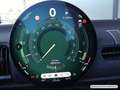 MINI Cooper C Cabrio Cooper C Cabrio Head-Up DAB LED Shz Schwarz - thumbnail 29