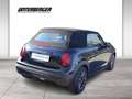 MINI Cooper C Cabrio Cooper C Cabrio Head-Up DAB LED Shz Schwarz - thumbnail 3