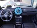 MINI Cooper C Cabrio Cooper C Cabrio Head-Up DAB LED Shz Schwarz - thumbnail 13