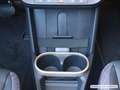 MINI Cooper C Cabrio Cooper C Cabrio Head-Up DAB LED Shz Schwarz - thumbnail 16
