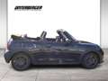 MINI Cooper C Cabrio Cooper C Cabrio Head-Up DAB LED Shz Schwarz - thumbnail 6