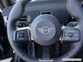 MINI Cooper C Cabrio Cooper C Cabrio Head-Up DAB LED Shz Schwarz - thumbnail 20