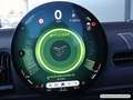 MINI Cooper C Cabrio Cooper C Cabrio Head-Up DAB LED Shz Schwarz - thumbnail 28