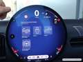 MINI Cooper C Cabrio Cooper C Cabrio Head-Up DAB LED Shz Schwarz - thumbnail 36