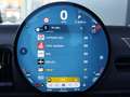 MINI Cooper C Cabrio Cooper C Cabrio Head-Up DAB LED Shz Schwarz - thumbnail 22