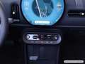 MINI Cooper C Cabrio Cooper C Cabrio Head-Up DAB LED Shz Schwarz - thumbnail 15