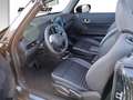 MINI Cooper C Cabrio Cooper C Cabrio Head-Up DAB LED Shz Schwarz - thumbnail 9