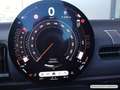 MINI Cooper C Cabrio Cooper C Cabrio Head-Up DAB LED Shz Schwarz - thumbnail 27