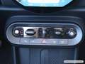 MINI Cooper C Cabrio Cooper C Cabrio Head-Up DAB LED Shz Schwarz - thumbnail 17