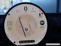MINI Cooper C Cabrio Cooper C Cabrio Head-Up DAB LED Shz Schwarz - thumbnail 32