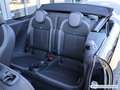 MINI Cooper C Cabrio Cooper C Cabrio Head-Up DAB LED Shz Schwarz - thumbnail 37
