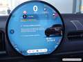 MINI Cooper C Cabrio Cooper C Cabrio Head-Up DAB LED Shz Schwarz - thumbnail 24
