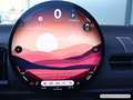 MINI Cooper C Cabrio Cooper C Cabrio Head-Up DAB LED Shz Schwarz - thumbnail 30