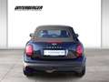 MINI Cooper C Cabrio Cooper C Cabrio Head-Up DAB LED Shz Schwarz - thumbnail 8