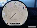 MINI Cooper C Cabrio Cooper C Cabrio Head-Up DAB LED Shz Schwarz - thumbnail 31