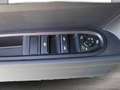 MINI Cooper C Cabrio Cooper C Cabrio Head-Up DAB LED Shz Schwarz - thumbnail 11