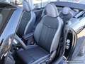 MINI Cooper C Cabrio Cooper C Cabrio Head-Up DAB LED Shz Schwarz - thumbnail 38
