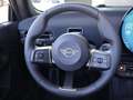 MINI Cooper C Cabrio Cooper C Cabrio Head-Up DAB LED Shz Schwarz - thumbnail 19