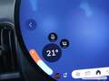 MINI Cooper C Cabrio Cooper C Cabrio Head-Up DAB LED Shz Schwarz - thumbnail 34