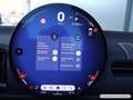 MINI Cooper C Cabrio Cooper C Cabrio Head-Up DAB LED Shz Schwarz - thumbnail 35