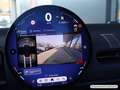 MINI Cooper C Cabrio Cooper C Cabrio Head-Up DAB LED Shz Schwarz - thumbnail 33