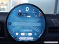 MINI Cooper C Cabrio Cooper C Cabrio Head-Up DAB LED Shz Schwarz - thumbnail 21
