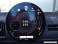 MINI Cooper C Cabrio Cooper C Cabrio Head-Up DAB LED Shz Schwarz - thumbnail 26