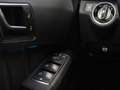 Mercedes-Benz E 350 4Matic LED Avantgarde Leder Srebrny - thumbnail 7