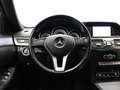 Mercedes-Benz E 350 4Matic LED Avantgarde Leder Ezüst - thumbnail 17