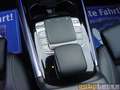 Mercedes-Benz B 220 d PROG. AUT,LED,MBUX,DISTR,KAM,PANO,eHK,SHZ,PARK-A Blau - thumbnail 16