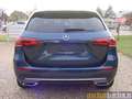 Mercedes-Benz B 220 d PROG. AUT,LED,MBUX,DISTR,KAM,PANO,eHK,SHZ,PARK-A Blau - thumbnail 5