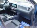 Mercedes-Benz B 220 d PROG. AUT,LED,MBUX,DISTR,KAM,PANO,eHK,SHZ,PARK-A Blau - thumbnail 10