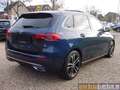 Mercedes-Benz B 220 d PROG. AUT,LED,MBUX,DISTR,KAM,PANO,eHK,SHZ,PARK-A Blau - thumbnail 3