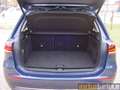 Mercedes-Benz B 220 d PROG. AUT,LED,MBUX,DISTR,KAM,PANO,eHK,SHZ,PARK-A Blau - thumbnail 24