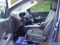 Mercedes-Benz B 220 d PROG. AUT,LED,MBUX,DISTR,KAM,PANO,eHK,SHZ,PARK-A Blau - thumbnail 6