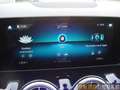 Mercedes-Benz B 220 d PROG. AUT,LED,MBUX,DISTR,KAM,PANO,eHK,SHZ,PARK-A Blau - thumbnail 14