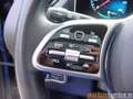 Mercedes-Benz B 220 d PROG. AUT,LED,MBUX,DISTR,KAM,PANO,eHK,SHZ,PARK-A Blau - thumbnail 18