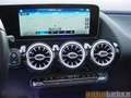 Mercedes-Benz B 220 d PROG. AUT,LED,MBUX,DISTR,KAM,PANO,eHK,SHZ,PARK-A Blau - thumbnail 11