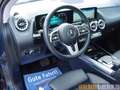 Mercedes-Benz B 220 d PROG. AUT,LED,MBUX,DISTR,KAM,PANO,eHK,SHZ,PARK-A Blau - thumbnail 9