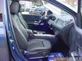 Mercedes-Benz B 220 d PROG. AUT,LED,MBUX,DISTR,KAM,PANO,eHK,SHZ,PARK-A Blau - thumbnail 7