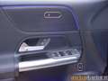 Mercedes-Benz B 220 d PROG. AUT,LED,MBUX,DISTR,KAM,PANO,eHK,SHZ,PARK-A Blau - thumbnail 20