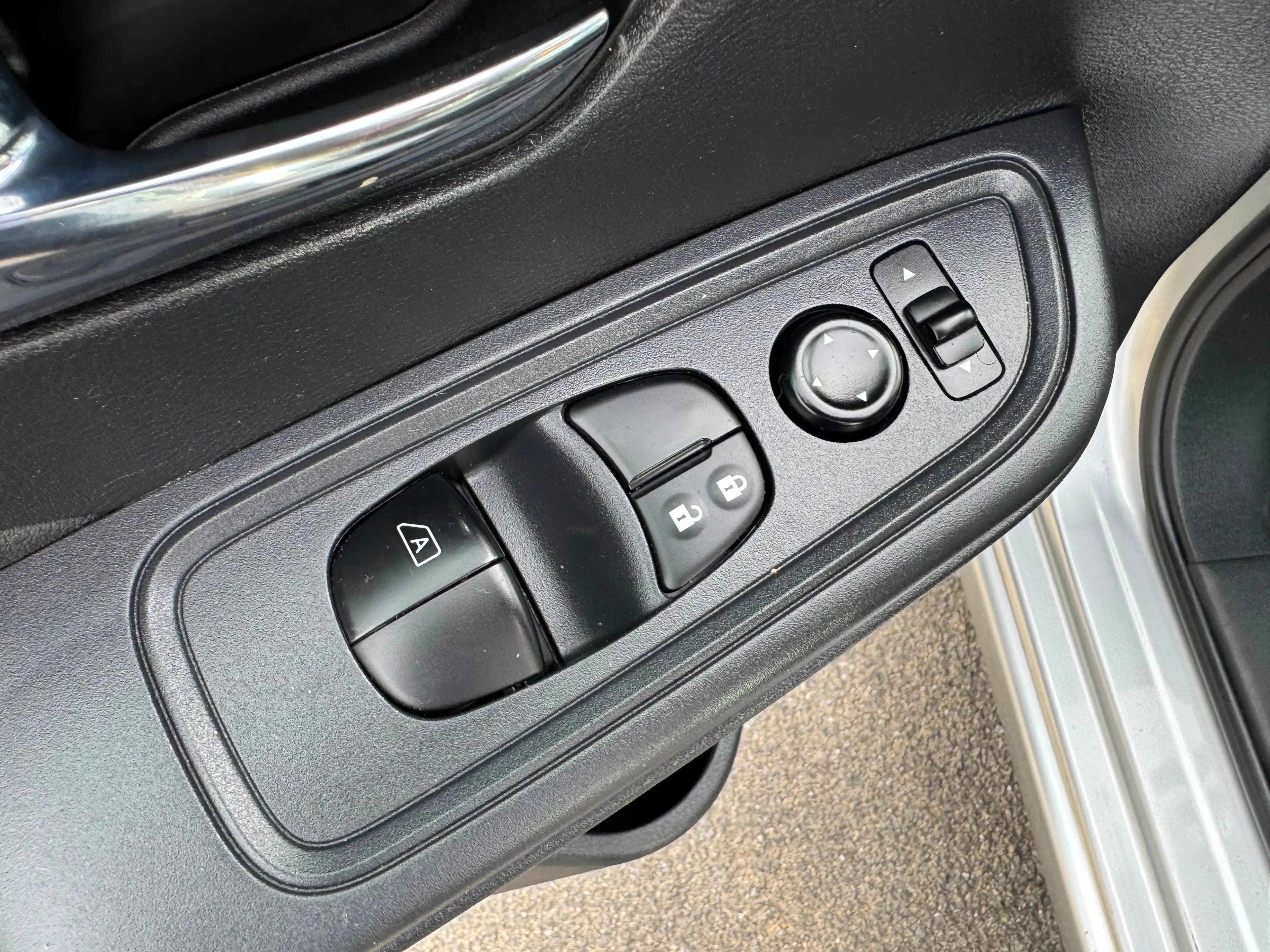Nissan Micra 1.0 IG-T ACENTA / 6D / NAV / AIRCO / CARPLAY / CRUISE / GARANTIE — photo 15